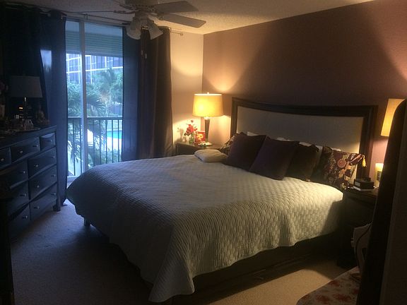 4th image of 720 E Ocean Ave APT 203