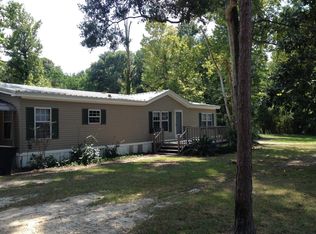 5210 Brownfields Dr, Baton Rouge, LA 70811