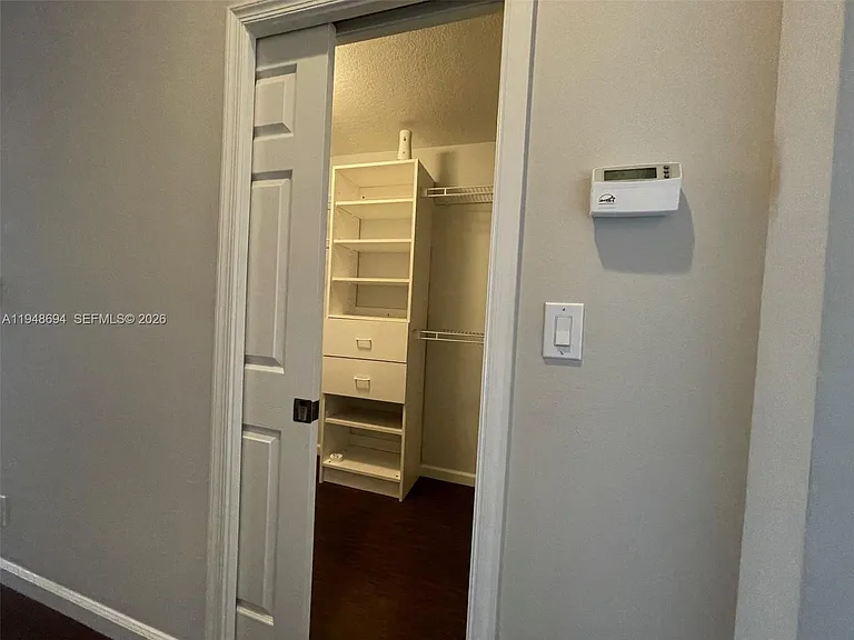 4023 Turnstone Ct — Photo 33