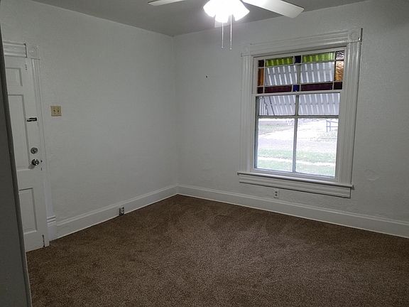 5th image of 2120 Latham St #1