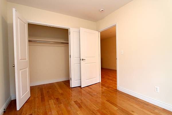 1st image of 413 Himrod St #2B