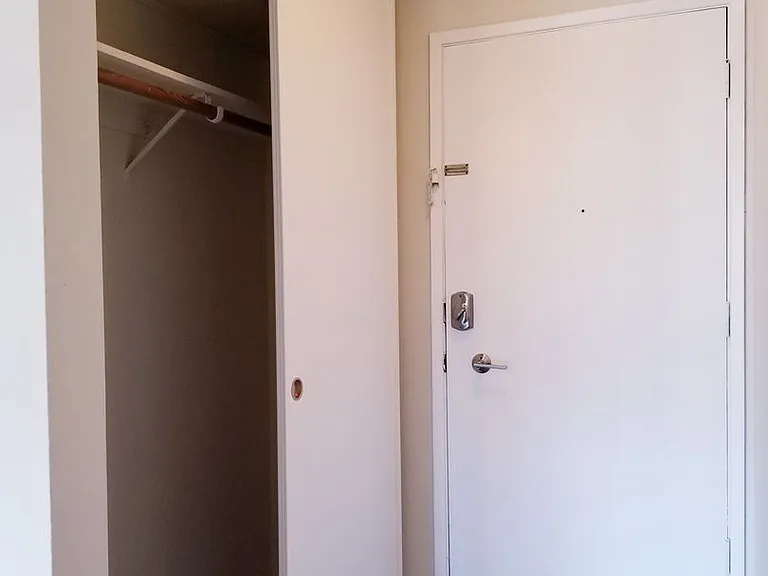 300 Monte Vista Ave — Photo 16