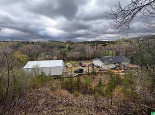 1888 520th St, Cherokee, IA 51012