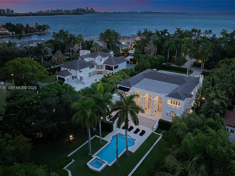 26 Tahiti Beach Island Rd — Photo 53