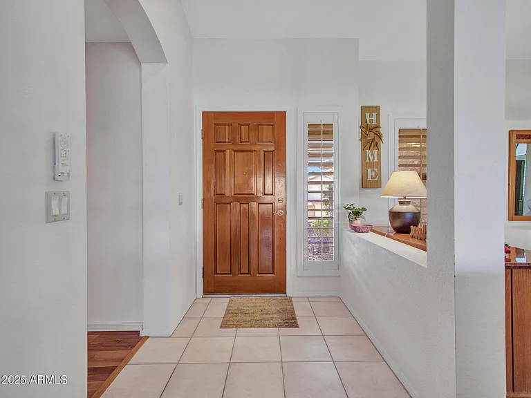9343 W Escuda Dr — Photo 5