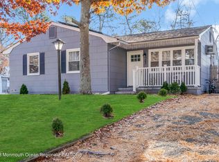 703 Pensacola Rd, Forked River, NJ 08731