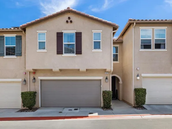 1374 Palo Verde Way, Vista, CA 92083