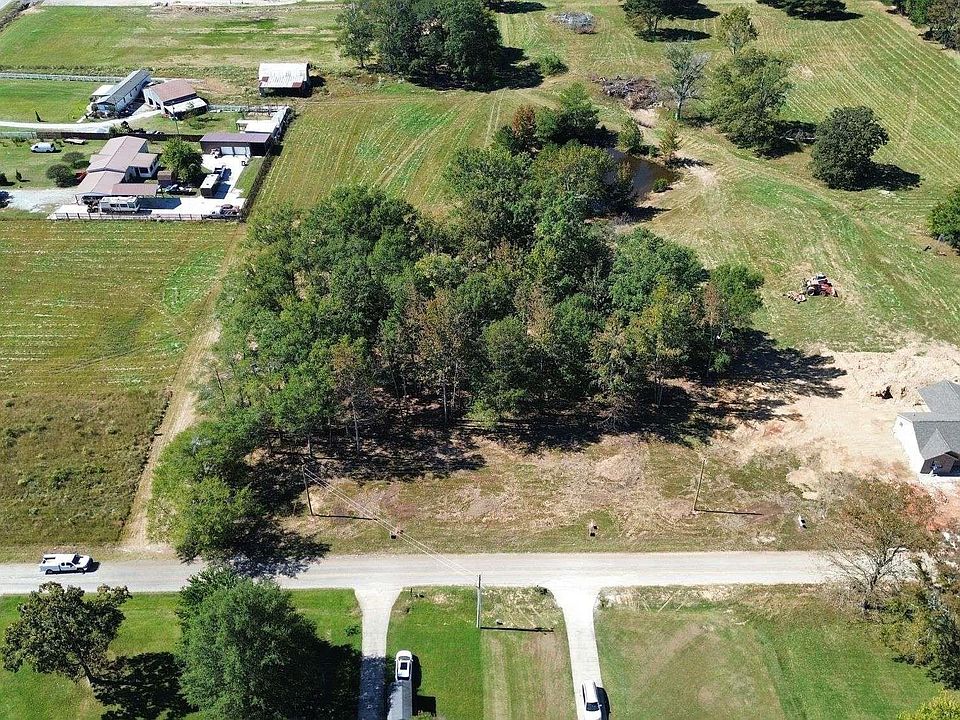 1st image of 25109 Guthrie Rd