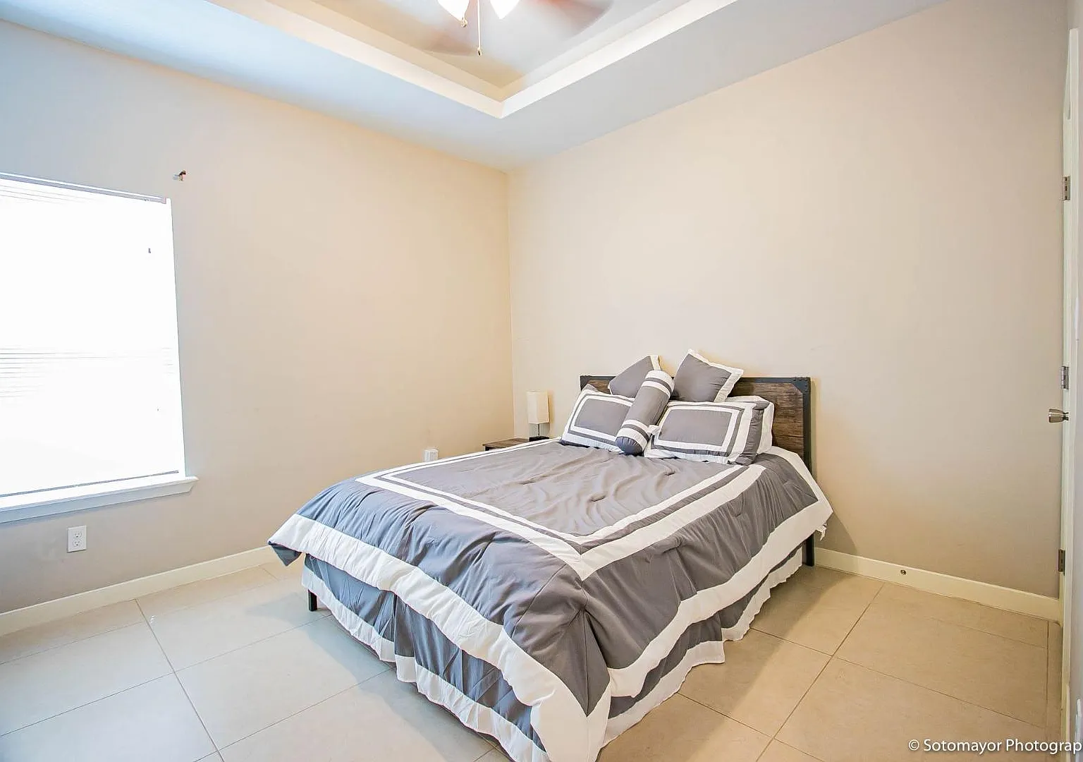 3103 Sabercat Ave — Photo 3