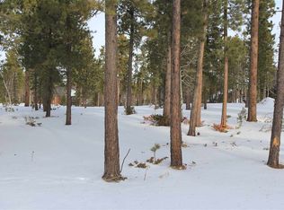 Lot 4 Block 3 Powder House Trail, Lead, SD 57754