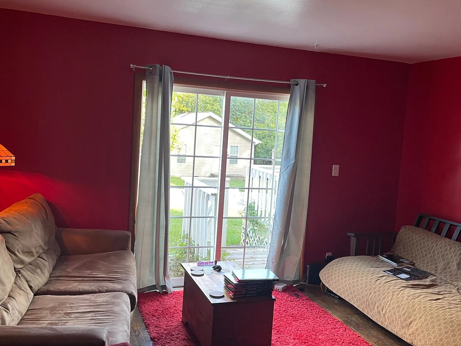 109 N Clark St — Photo 3