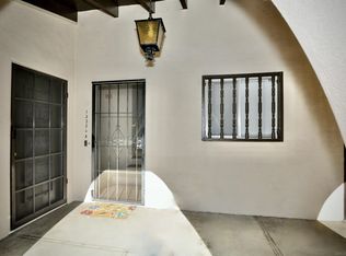 12226 Rancho Bernardo Rd #A, San Diego, CA 92128