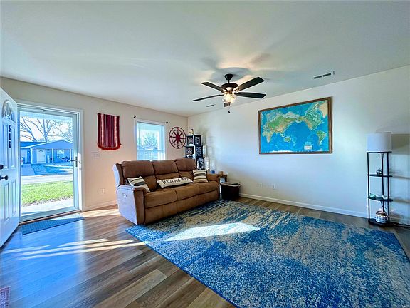 5th image of 506 Southview Dr