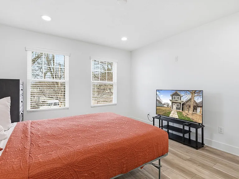 1538 Ringgold Ave — Photo 15