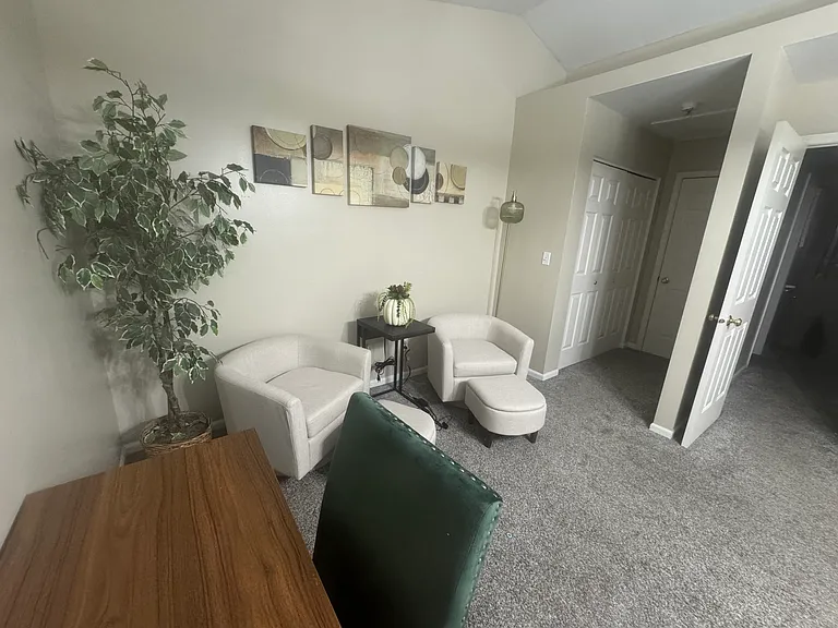 7338 Mabels Way — Photo 33