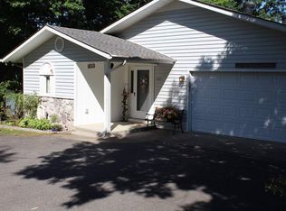 1125 Forest Rd, Benton, KY 42025