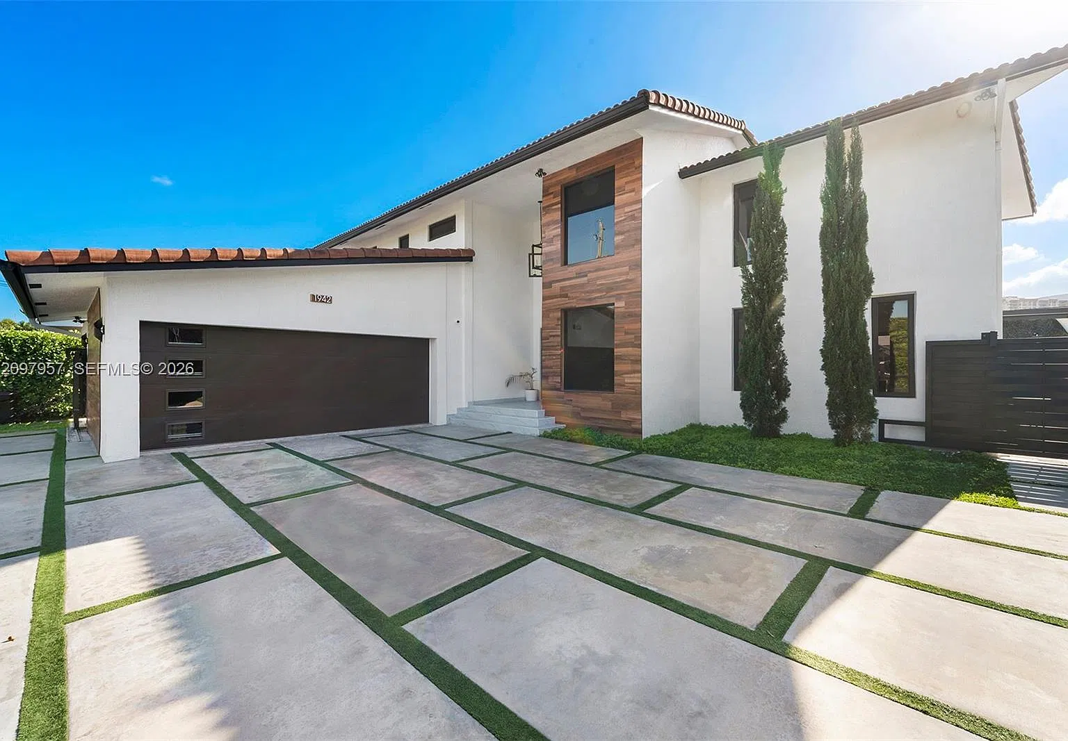 Sans Souci Estates — Photo 4