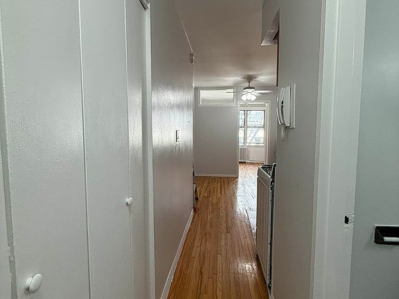 3rd image of 337 E 33rd St APT 5