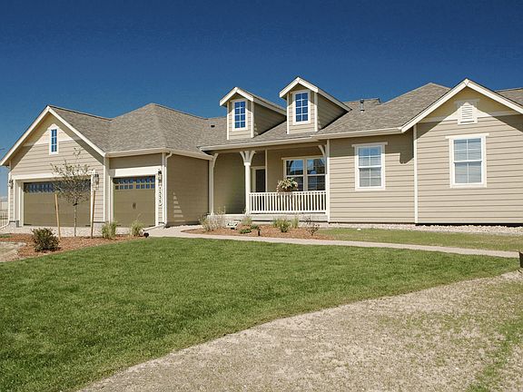 2nd image of 7535 Antelope Meadows Cir