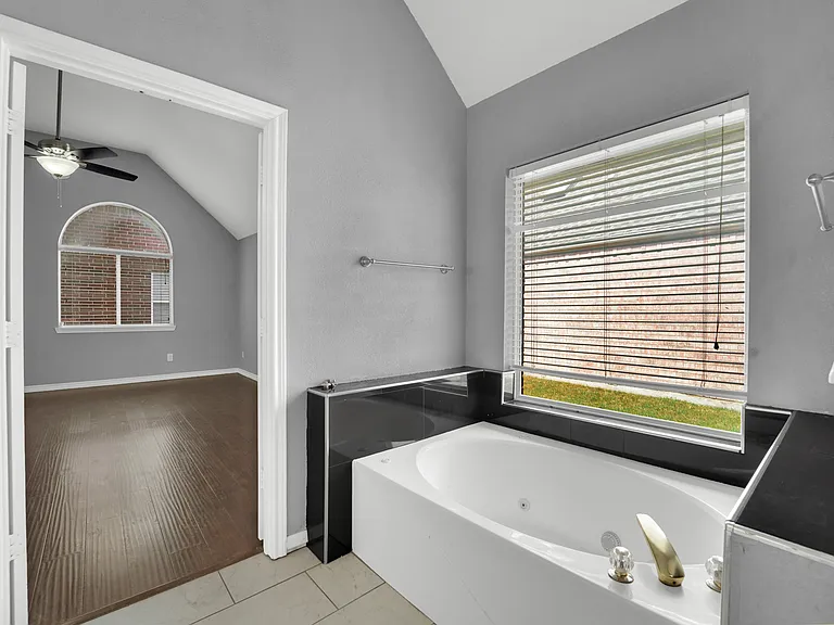 3116 Glen Canyon Dr — Photo 22