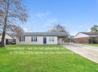 3175 Mayfair Dr, Horn Lake, MS 38637