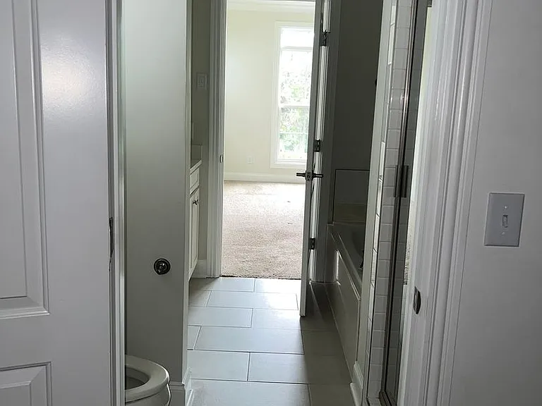 393A Brewer Dr — Photo 11
