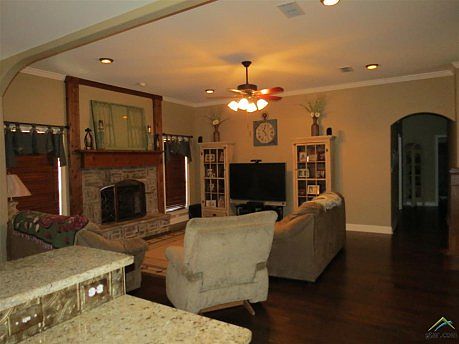 3rd image of 969 County Road 3805