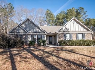 1710 Highway 211 NE, Winder, GA 30680