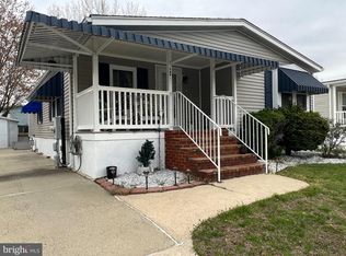 159 Mockingbird Ln, Mantua, NJ 08051