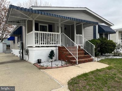 159 Mockingbird Ln, Mantua, NJ, 08051