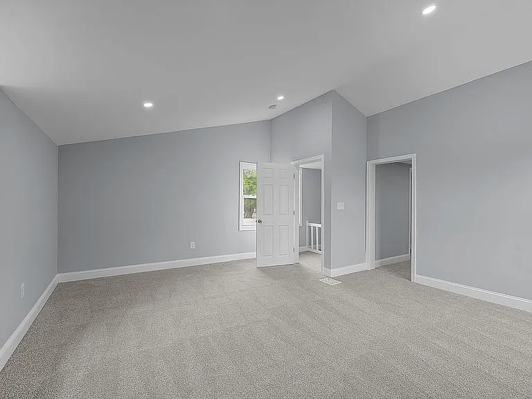 401 Cadwalader Ave — Photo 10