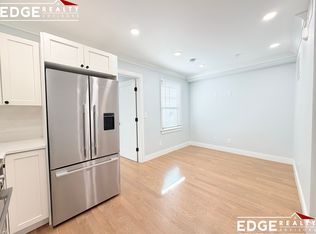 12 Lopez Ave #1, Cambridge, MA 02141