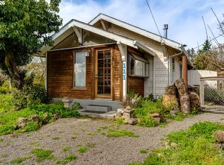 111 Holeman Ave, Eugene, OR