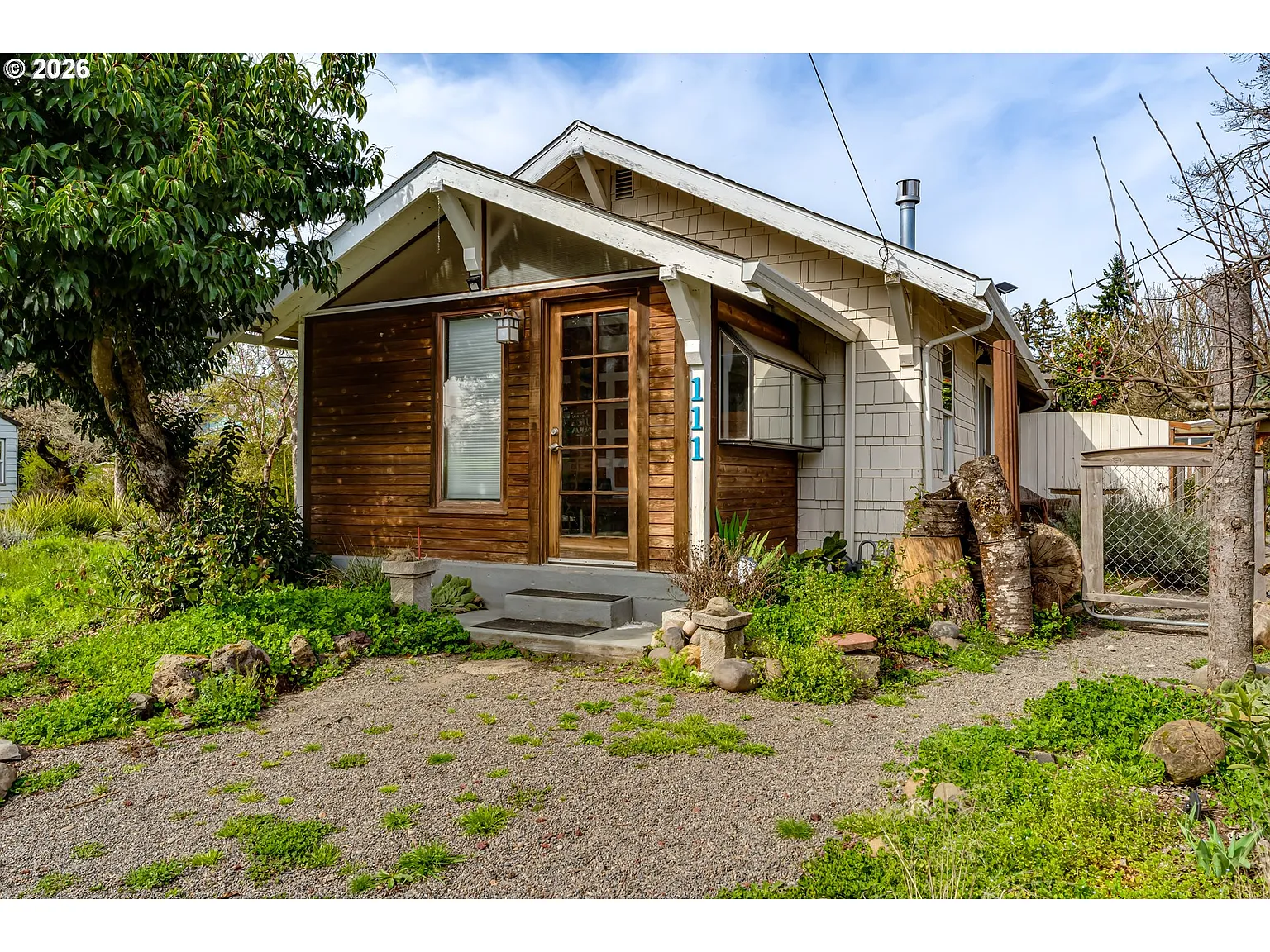 111 Holeman Ave photo 1