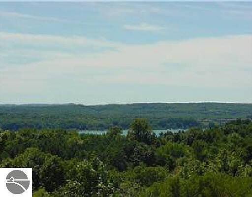 1st image of 0 Beulah Hwy