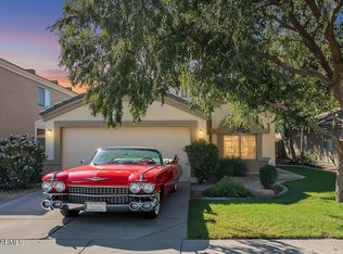 13033 W Evans Dr, El Mirage, AZ 85335