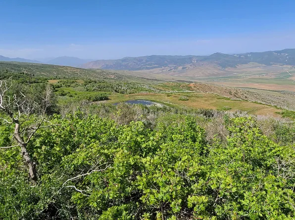 93 Spring Dr, Fairview, UT 84629