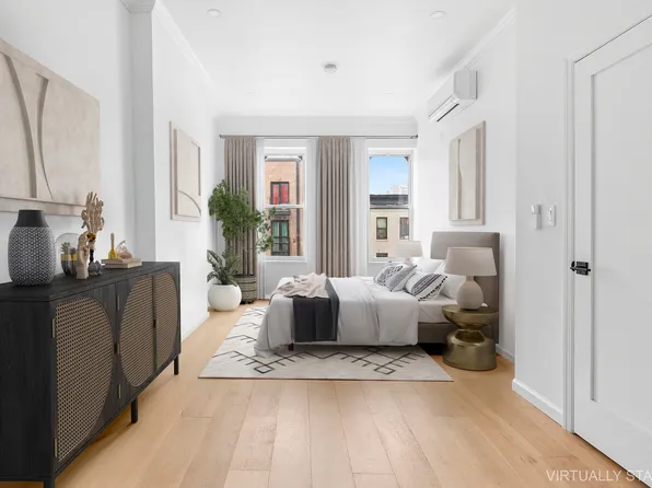 1541 Nostrand Avenue image 8 of 16