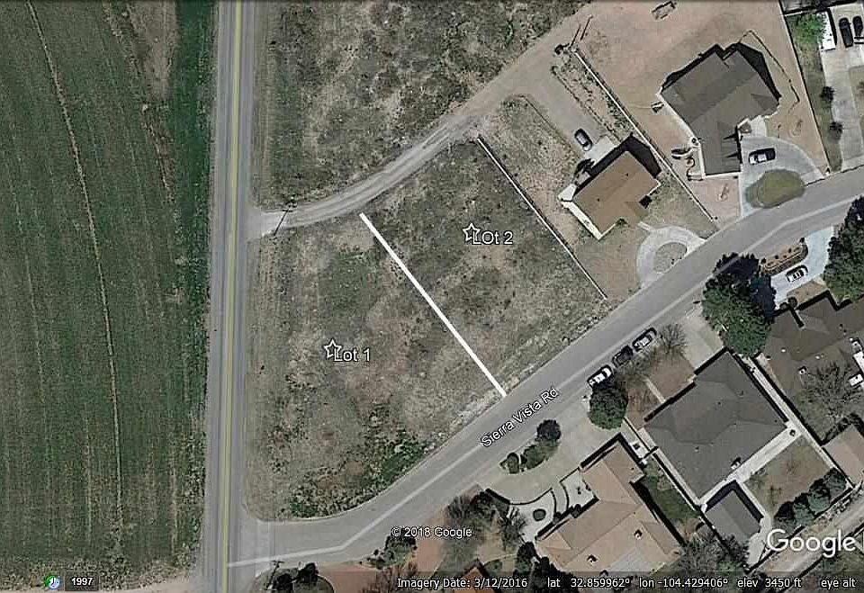 1st image of 1 Sierra Vista Rd