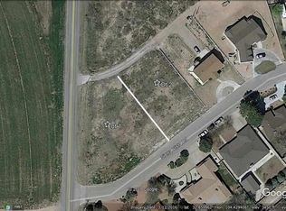 1 Sierra Vista Rd, Artesia, NM 88210