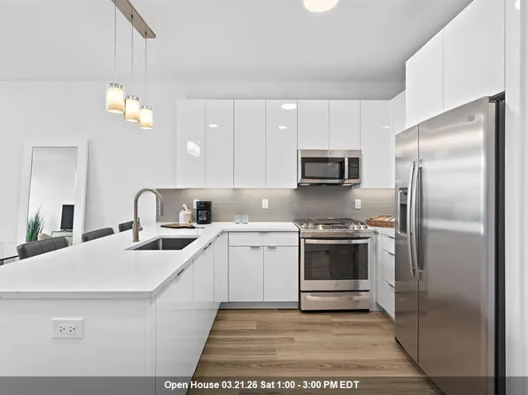 5711 John F Kennedy Boulevard image 1 of 24