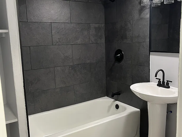 8023 Flora Ave — Photo 8