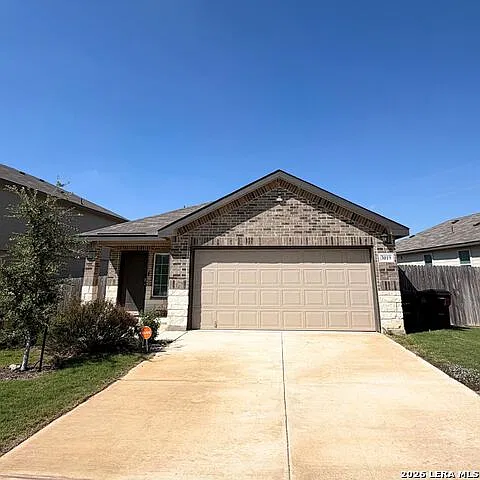 3019 Lindenwood Way