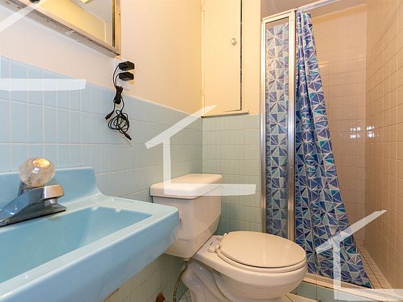 215 Lake Shore Rd. #2 Boston (Brighton) Unit Photo 13