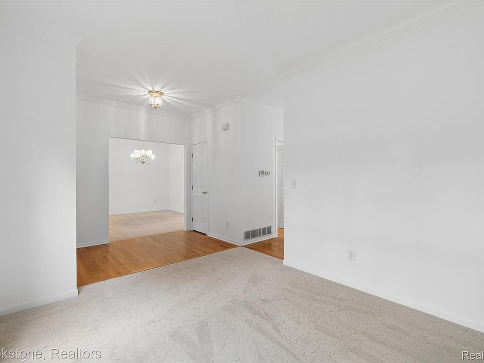 14388 Oak Leaf Trl, photo 7