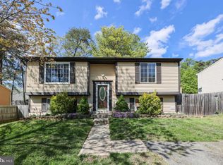 6708 Freeport St, Riverdale, MD 20737