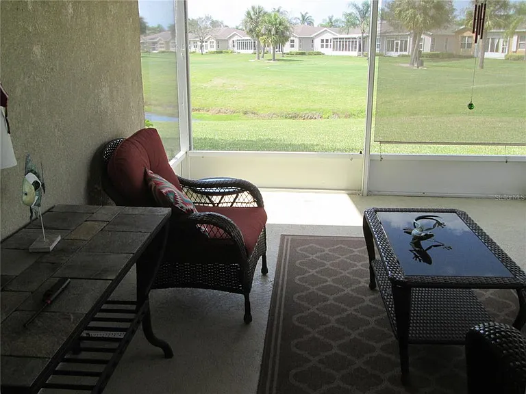 1106 Jameson Greens Dr — Photo 21