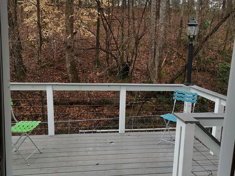 3641 Frey Lake Rd NW — Photo 34