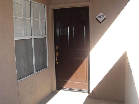 4th image of 10101 N Arabian Trl