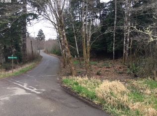 0 Macgregor Hts, Coos Bay, OR 97420